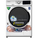 Skyworth F70242SDW