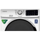 Skyworth F70242SDW