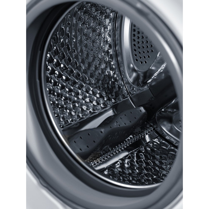 Skyworth F70242SDW