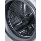 Skyworth F70242SDW