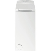 Whirpool NTDLR 7220LS PL-N