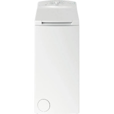 Whirpool NTDLR 7220LS PL-N