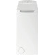 Whirpool NTDLR 7220LS PL-N