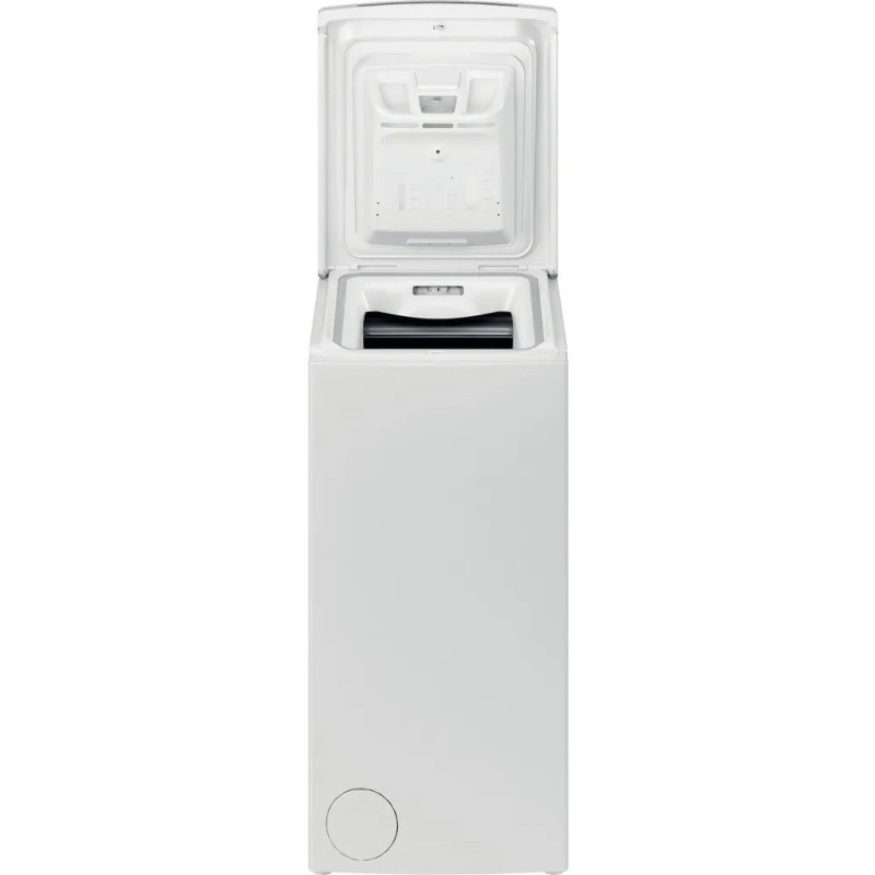 Whirpool NTDLR 7220LS PL-N
