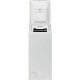 Whirpool NTDLR 7220LS PL-N