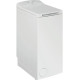 Whirpool NTDLR 7220LS PL-N