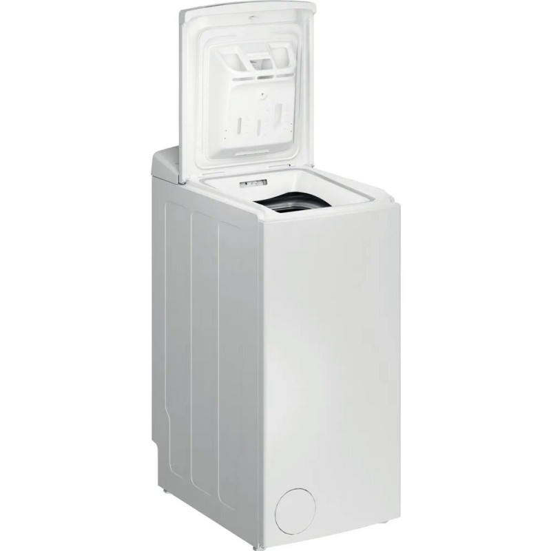 Whirpool NTDLR 7220LS PL-N
