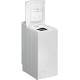 Whirpool NTDLR 7220LS PL-N