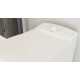 Whirpool NTDLR 7220LS PL-N