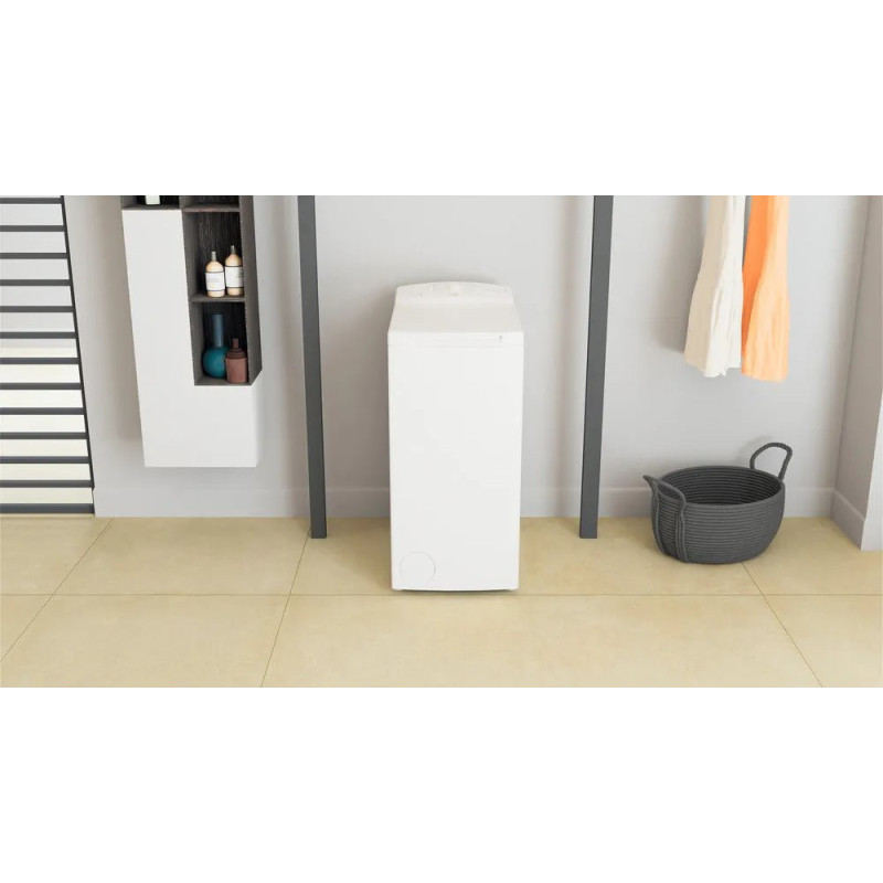 Whirpool NTDLR 7220LS PL-N
