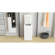 Whirpool NTDLR 7220LS PL-N