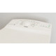 Whirpool NTDLR 7220LS PL-N