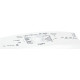 Whirpool NTDLR 7220LS PL-N