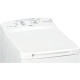 Whirpool NTDLR 7220LS PL-N