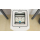 Whirpool NTDLR 7220LS PL-N
