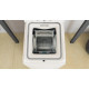 Whirpool NTDLR 7220LS PL-N