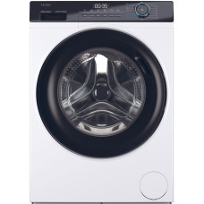 Haier HW70-B12929