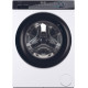 Haier HW70-B12929