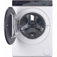 Haier HW70-B12929