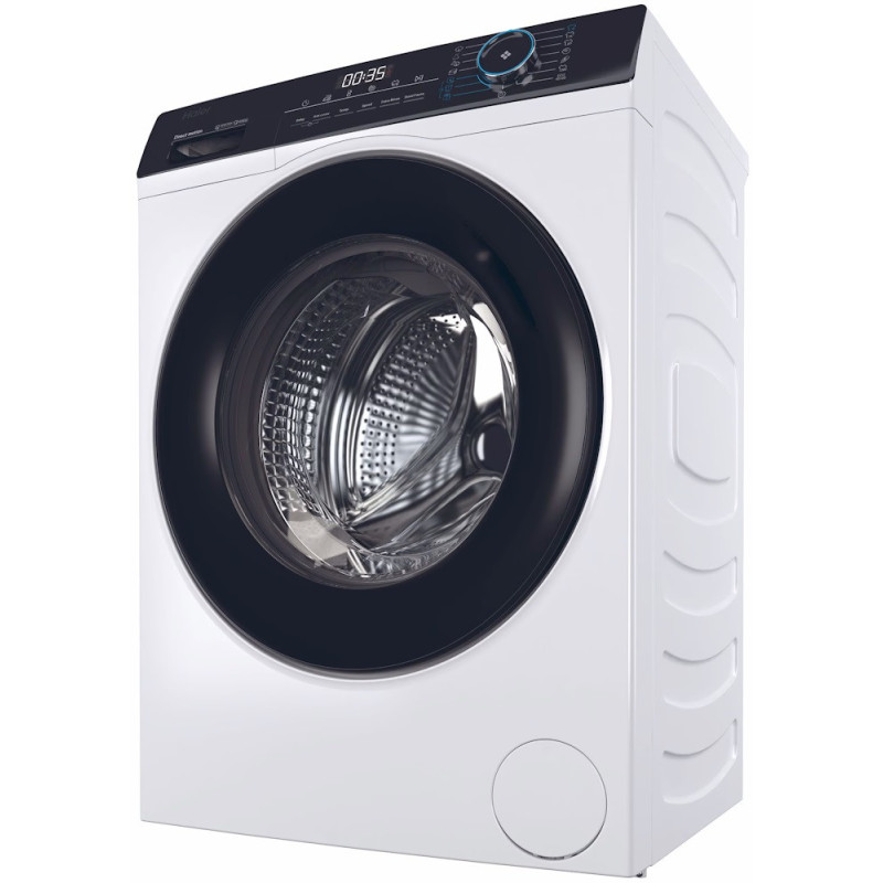 Haier HW70-B12929