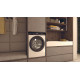 Haier HW70-B12929