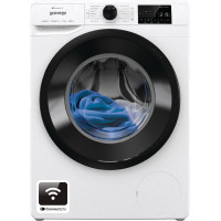 Gorenje WPNEI94A1SWIFI/UA