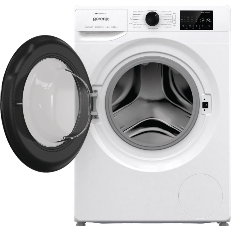 Gorenje WPNEI94A1SWIFI/UA