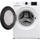Gorenje WPNEI94A1SWIFI/UA