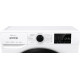 Gorenje WPNEI94A1SWIFI/UA