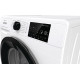 Gorenje WPNEI94A1SWIFI/UA