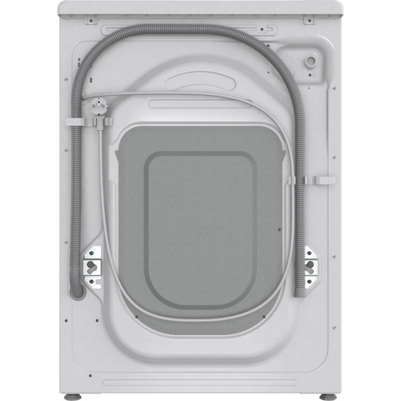 Gorenje WPNEI94A1SWIFI/UA