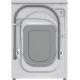 Gorenje WPNEI94A1SWIFI/UA