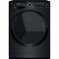 Стиральная машина Hotpoint-Ariston NDD11725BDA EE