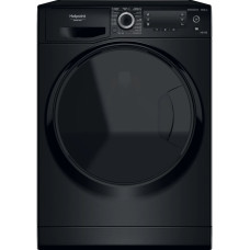 Стиральная машина Hotpoint-Ariston NDD11725BDA EE