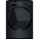 Стиральная машина Hotpoint-Ariston NDD11725BDA EE