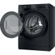 Стиральная машина Hotpoint-Ariston NDD11725BDA EE