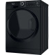 Стиральная машина Hotpoint-Ariston NDD11725BDA EE