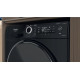 Стиральная машина Hotpoint-Ariston NDD11725BDA EE