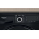 Стиральная машина Hotpoint-Ariston NDD11725BDA EE