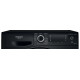 Стиральная машина Hotpoint-Ariston NDD11725BDA EE
