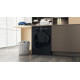Стиральная машина Hotpoint-Ariston NDD11725BDA EE