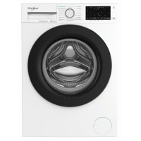 Пральна машина Whirlpool WAM712WBUA