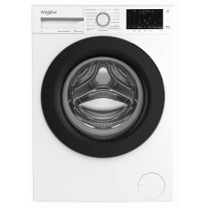 Пральна машина Whirlpool WAM712WBUA