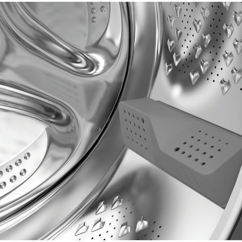 Пральна машина Whirlpool WAM712WBUA