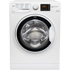 Hotpoint-Ariston RSSG 602Z UA