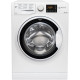 Hotpoint-Ariston RSSG 602Z UA