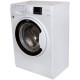 Hotpoint-Ariston RSSG 602Z UA