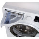 Hotpoint-Ariston RSSG 602Z UA