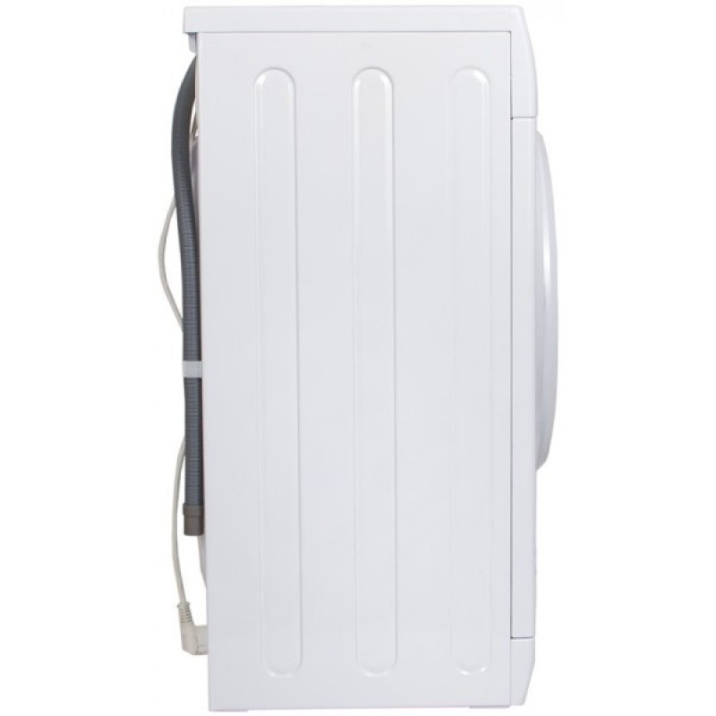 Hotpoint-Ariston RSSG 602Z UA