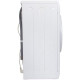 Hotpoint-Ariston RSSG 602Z UA